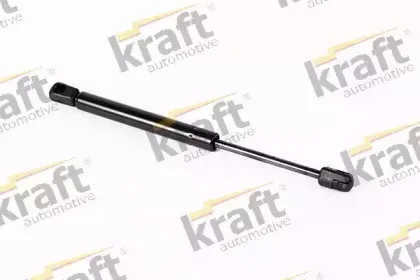 8500045 KRAFT AUTOMOTIVE
