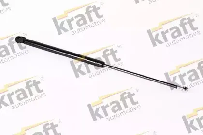 8500051 KRAFT AUTOMOTIVE Газовая пружина, крышка багажник