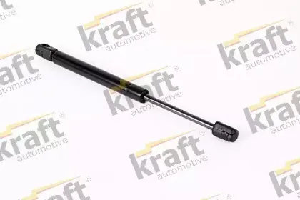 8500052 KRAFT AUTOMOTIVE Газовая пружина, крышка багажник