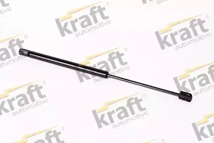 8500080 KRAFT AUTOMOTIVE Газовая пружина, крышка багажник