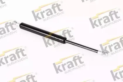 8500200 KRAFT AUTOMOTIVE Газовая пружина, крышка багажник