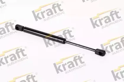 8500547 KRAFT AUTOMOTIVE Газовая пружина, крышка багажник