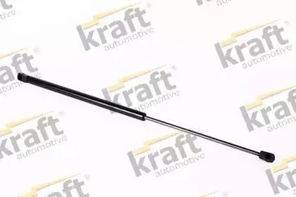 8500991 KRAFT AUTOMOTIVE Газовая пружина, крышка багажник