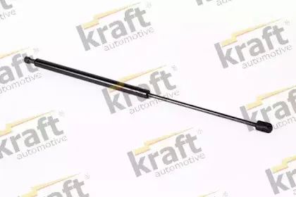 8500995 KRAFT AUTOMOTIVE Газовая пружина, крышка багажник