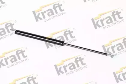 8501005 KRAFT AUTOMOTIVE Газовая пружина, крышка багажник