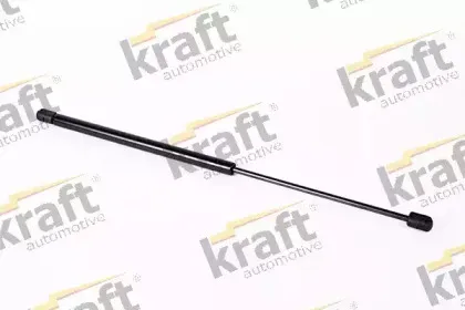 8501030 KRAFT AUTOMOTIVE Газовая пружина, крышка багажник