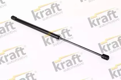 8501511 KRAFT AUTOMOTIVE Газовая пружина, крышка багажник
