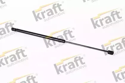 8501540 KRAFT AUTOMOTIVE Газовая пружина, крышка багажник