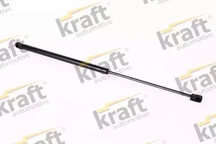 8501580 KRAFT AUTOMOTIVE Газовая пружина, крышка багажник