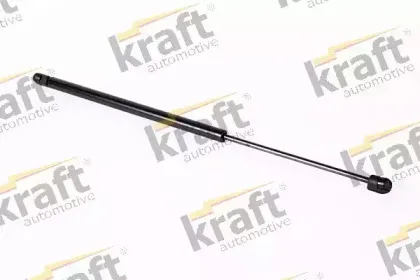 8501612 KRAFT AUTOMOTIVE Газовая пружина, крышка багажник