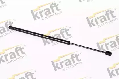 8501613 KRAFT AUTOMOTIVE Газовая пружина, крышка багажник