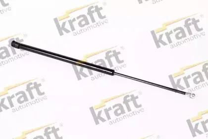 8501660 KRAFT AUTOMOTIVE Газовая пружина, крышка багажник