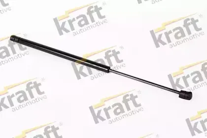 8501710 KRAFT AUTOMOTIVE Газовая пружина, крышка багажник