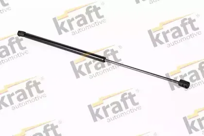 8501713 KRAFT AUTOMOTIVE Газовая пружина, крышка багажник