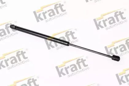 8501714 KRAFT AUTOMOTIVE Газовая пружина, крышка багажник