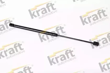 8502022 KRAFT AUTOMOTIVE Газовая пружина, крышка багажник