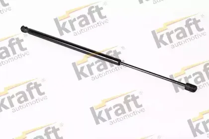 8502040 KRAFT AUTOMOTIVE Газовая пружина, крышка багажник