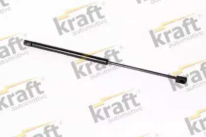 8502128 KRAFT AUTOMOTIVE Газовая пружина, крышка багажник