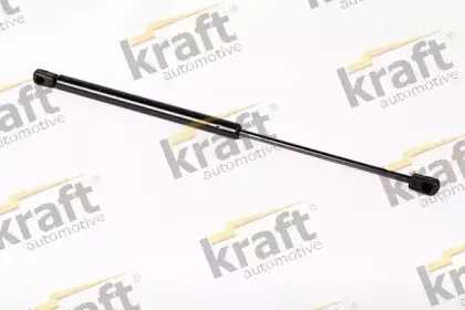 8503030 KRAFT AUTOMOTIVE Газовая пружина, крышка багажник