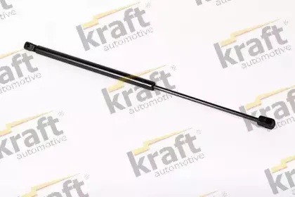 8504830 KRAFT AUTOMOTIVE Газовая пружина, крышка багажник