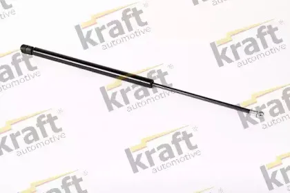 8504845 KRAFT AUTOMOTIVE Газовая пружина, крышка багажник