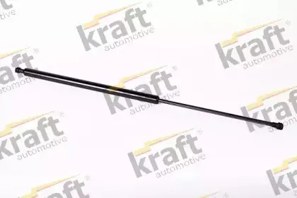 8505030 KRAFT AUTOMOTIVE Газовая пружина, крышка багажник