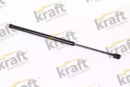8505129 KRAFT AUTOMOTIVE Газовая пружина, крышка багажник
