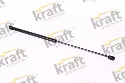 8506304 KRAFT AUTOMOTIVE Газовая пружина, крышка багажник