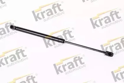 8506540 KRAFT AUTOMOTIVE Газовая пружина, крышка багажник
