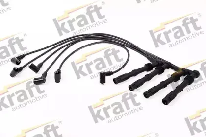 9120011 SM KRAFT AUTOMOTIVE