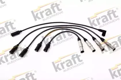 9120330 SM KRAFT AUTOMOTIVE