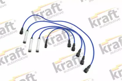 9121508 SW KRAFT AUTOMOTIVE