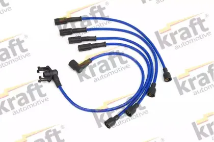 9125075 SW KRAFT AUTOMOTIVE