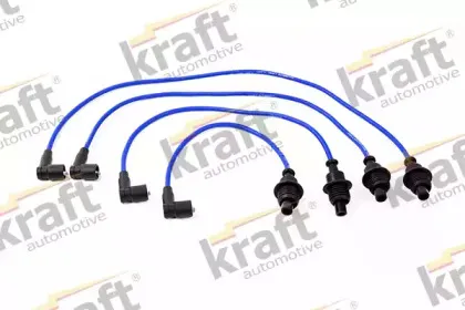 9125591 SW KRAFT AUTOMOTIVE