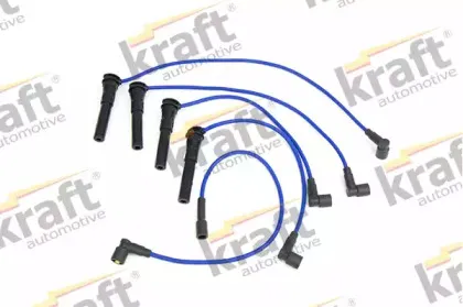9128030 SW KRAFT AUTOMOTIVE