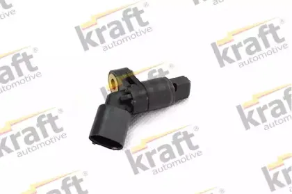 9410020 KRAFT AUTOMOTIVE Датчик, частота вращения колеса