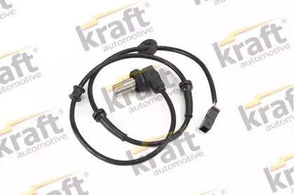 9410022 KRAFT AUTOMOTIVE