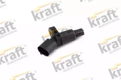 9410030 KRAFT AUTOMOTIVE
