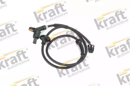 9410035 KRAFT AUTOMOTIVE