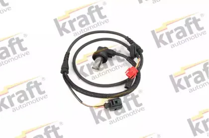 9410100 KRAFT AUTOMOTIVE