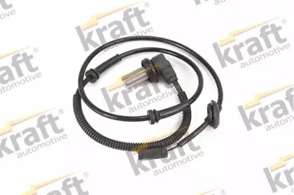 9410110 KRAFT AUTOMOTIVE