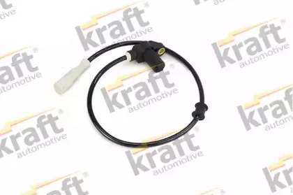 9411501 KRAFT AUTOMOTIVE