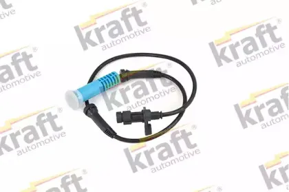 9412540 KRAFT AUTOMOTIVE