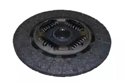 lipeclutch-362019l3134