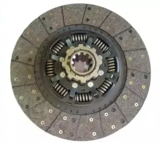 lipeclutch-380019l3425
