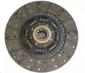 lipeclutch-380019l3425