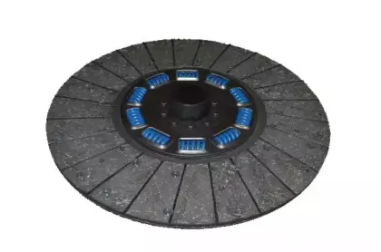 lipeclutch-430019l1305