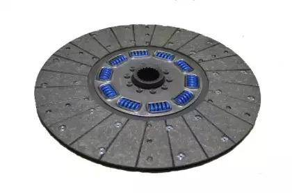 lipeclutch-430019l1305