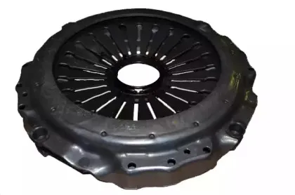 430-701-L2320 LIPE CLUTCH Нажимной диск сцепления