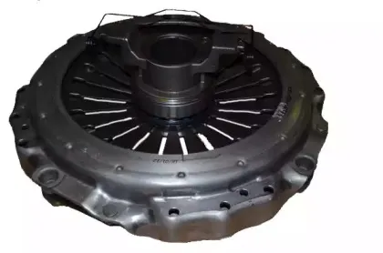 430-701-L3529 LIPE CLUTCH
